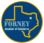 Forney Chamber of Commerce - Lidia's Group Fitness, Forney TX